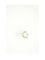 Celine MODERN THIN GOURMETTE - Gold