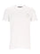Dolce & Gabbana D&G Logo T-Shirt - White