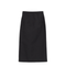 Bottega Veneta Skirts Black