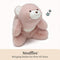 Gund Snuffles 10