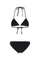 Bikini Minimal