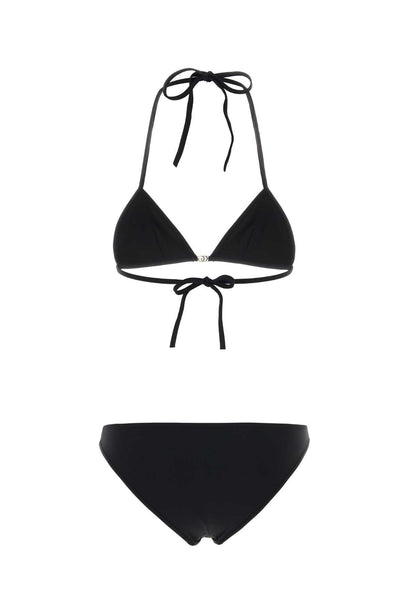 Bikini Minimal