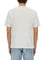 Chez Valentino Print T-Shirt