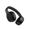 Edifier W820Nb Plus Active Noise Cancellation Hi Res Wireless Headphone Black
