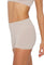Plié Emana®️ Boxer with Waistline Strap Base