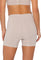 Plié Emana®️ Bermuda Shorts Base