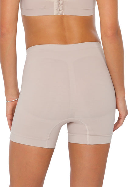 Plié Emana®️ Bermuda Shorts Base