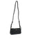 Pinko Crossbody bags - Black