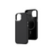 WiWU Vegan Leather phone case for IP15