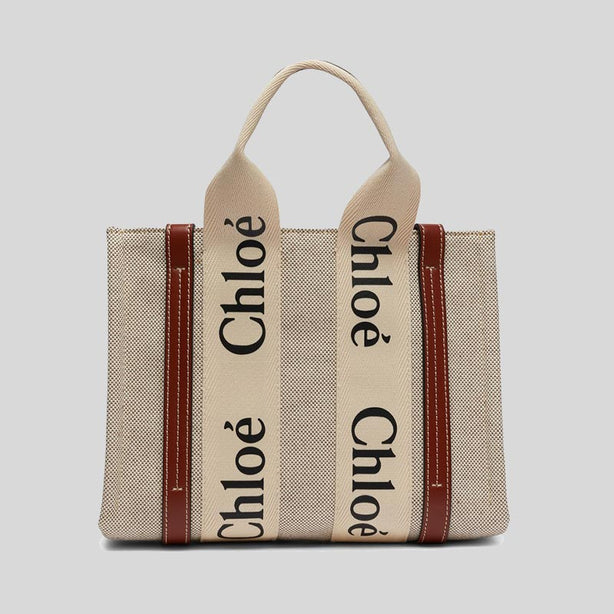Chloe bag singapore 2025