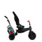 smarTrike x Kelly Anna STR7 6-in-1 Stroller Trike (Imagine)