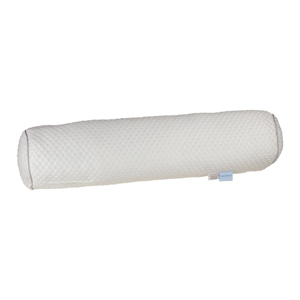 Nature Basics Cooling Touch Bolster