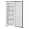 Tecno-TFF198S 161L Frost-Free Upright Freezer