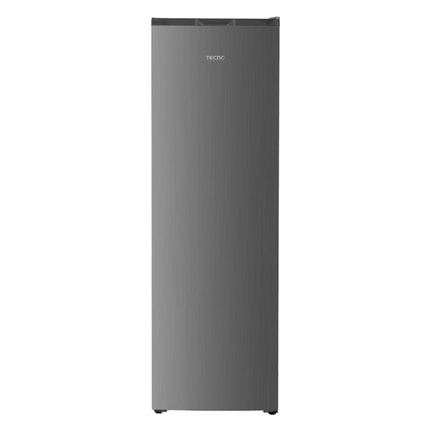 Tecno-TFF208S 204L Frost-Free Upright Freezer