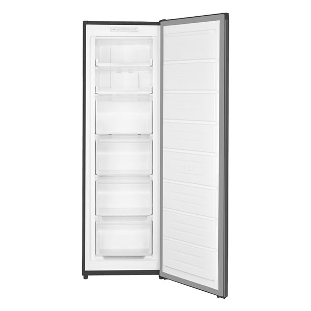 Tecno-TFF208S 204L Frost-Free Upright Freezer