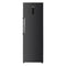 Tecno-TFF348BK 274L Frost-Free Upright Freezer