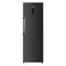 Tecno-TFF348BK 274L Frost-Free Upright Freezer