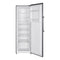 Tecno-TFF348BK 274L Frost-Free Upright Freezer
