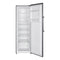 Tecno-TFF348BK 274L Frost-Free Upright Freezer