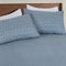 Hillcrest Comfy Lux Printed 988TC Fitted Sheet Set – Zora (Online Exclusive)