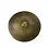 Mobler Vintage authentic very large grenade case with original engraving 1941 IYD