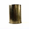 Mobler Vintage authentic very large grenade case with original engraving 1941 IYD