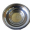 Mobler Vintage tin vase from Lamp;L Svenskt tenn Sweden early 1900s