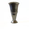 Mobler Vintage tin vase from Lamp;L Svenskt tenn Sweden early 1900s
