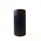 Mobler Vintage blue/brown glazed vase from GABRIEL Sweden mid-century