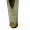 Mobler Vintage authentic medium cartridge case with original engraving