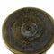 Mobler Vintage authentic medium cartridge case with original engraving