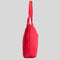 Love Moschino Heart Shopping Tote Bag Red RS-JC4250PP07KG050A