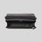 Kate Spade Madison Small Flap Crossbody Black RS-KC586