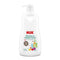 NUK Milk Bottle and Vegetable Cleanser 950ml | 100% Food Grade Ingredients