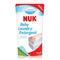 NUK Baby Laundry Refill 750ml