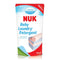 NUK Baby Laundry Refill 750ml