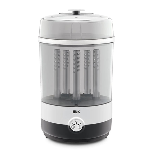 NUK 2 In 1 Sterilizer and Dryer