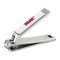 NUK Baby Nail Clipper