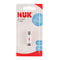NUK Baby Nail Clipper