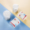 NUK Cotton Buds | 200pcs