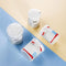 NUK Cotton Buds | 200pcs