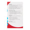 NUK Nipple Wipes 30 Sachet/ Box