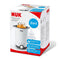 NUK Thermo 3 in 1 Bottle Warmer