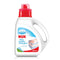 NUK Baby Laundry Detergent 1000ml