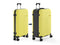 ROLLINK VEGA 360 Flex 4-Wheel Spinner 26 Suitcase