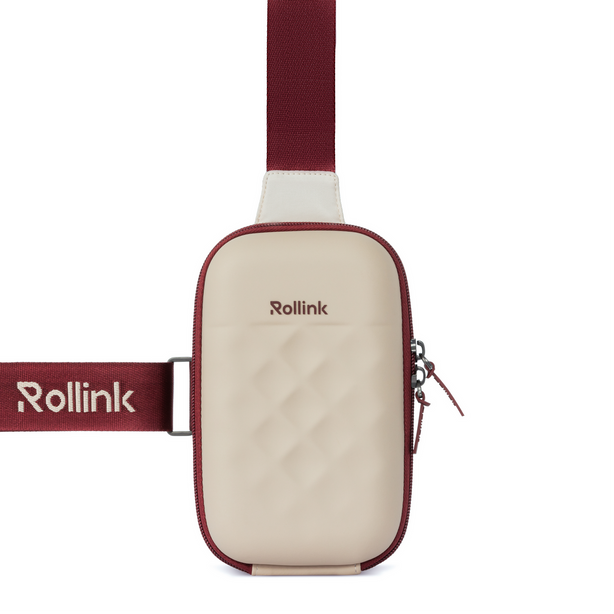 ROLLINK GO Mini Bag