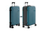 ROLLINK VEGA 360 Flex 4-Wheel Spinner 29 Suitcase