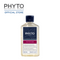 Phyto Invigorating Shampoo - Women Hair Loss 250ml