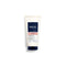 Phyto Color Protection Radiance Enhancer Conditioner 175ml for Color-treated, Highlighted Hair