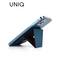 Uniq Lyft Magnetic Snap-On Stand Grip Card Holder